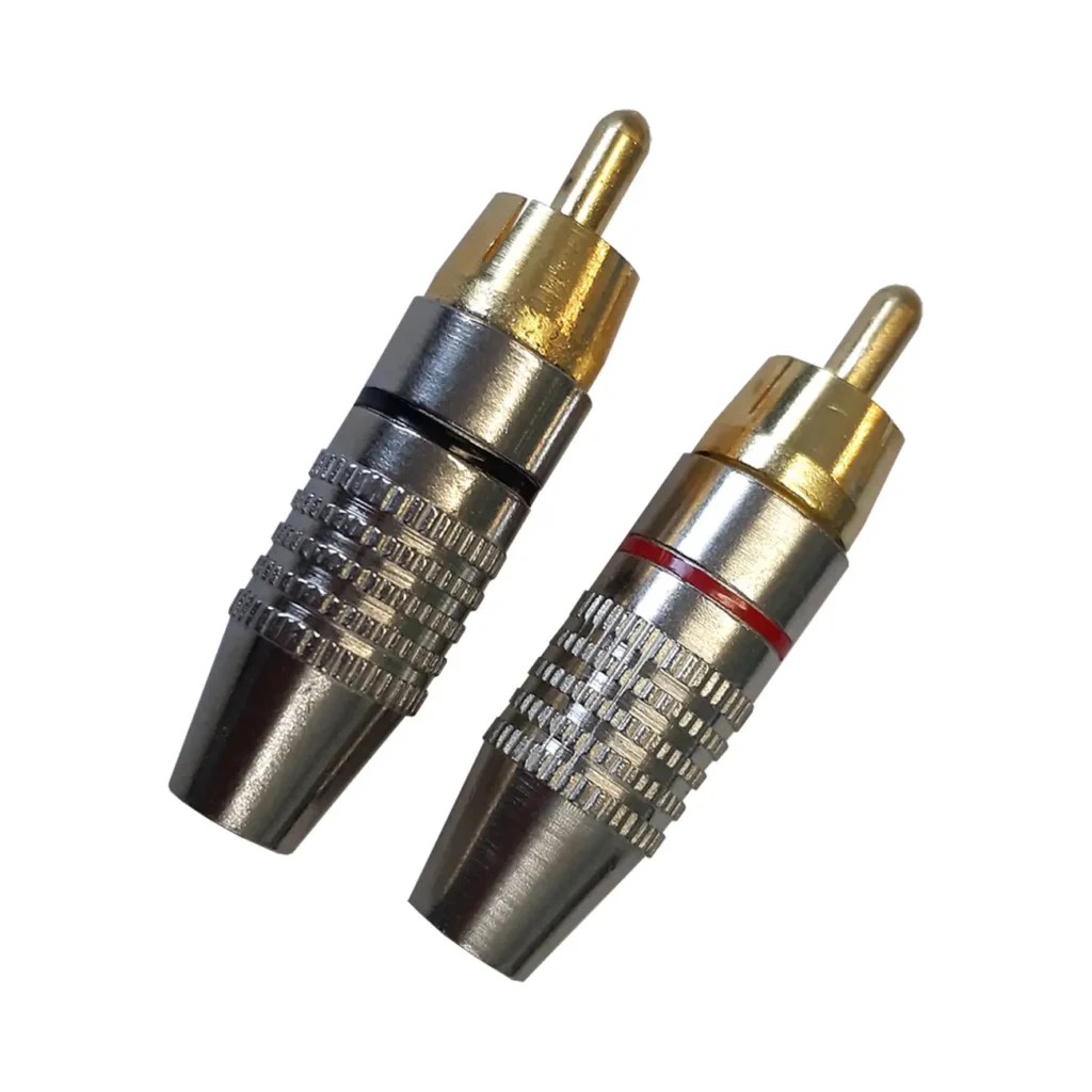 metal-av-plug-pair-03