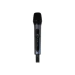 میکروفون بی سیم دستی S.O.S مدل MIC1 - تصویر 7