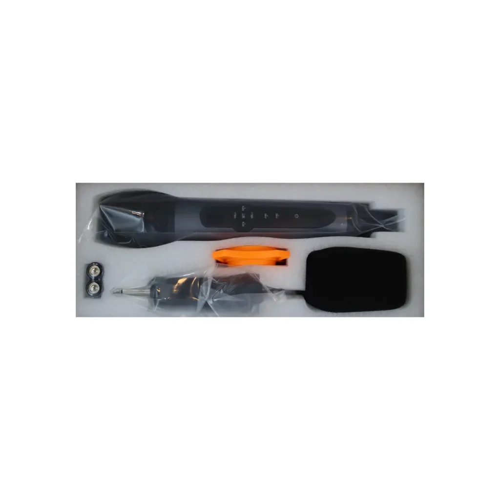 mic1-package-tray-and-accessories