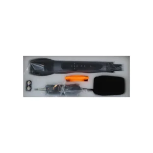 mic1-package-tray-and-accessories