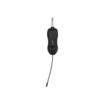 میکروفون بی سیم دستی S.O.S مدل MIC1 - تصویر 3