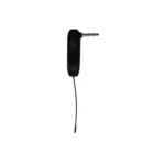 میکروفون بی سیم دستی S.O.S مدل MIC2 - تصویر 3
