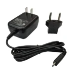 آداپتور اندرویدی S.O.S مدل MicroUSB - تصویر 3