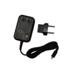 آداپتور اندرویدی MicroUSB پنج ولت 2 آمپر با کابل یک متری