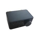 آمپلی فایر S.O.S مدل MiniAmp - تصویر 8