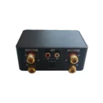 آمپلی فایر S.O.S مدل MiniAmp - تصویر 10