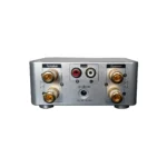 آمپلی فایر S.O.S مدل MiniAmp - تصویر 11