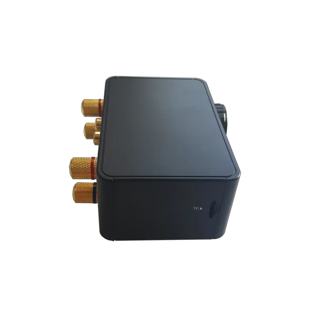 miniamp-side-profile