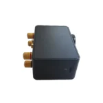 آمپلی فایر S.O.S مدل MiniAmp - تصویر 2