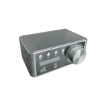 آمپلی فایر S.O.S مدل MiniAmp - تصویر 5