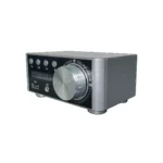 آمپلی فایر S.O.S مدل MiniAmp - تصویر 6