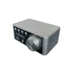 آمپلی فایر S.O.S مدل MiniAmp - تصویر 7