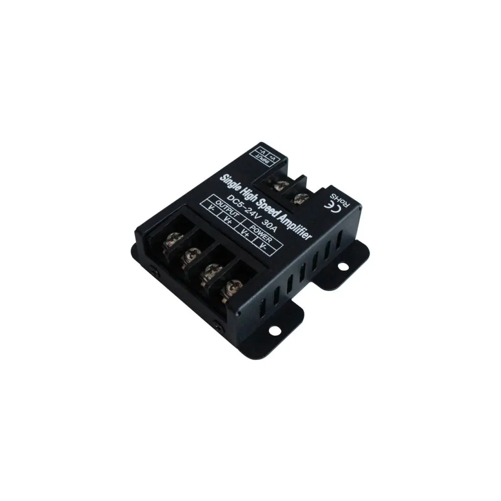 s30a-30a-lighting-amplifier-05