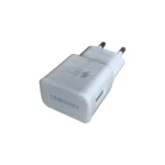 شارژر موبایلی 5 ولت 2 آمپر طرح سامسونگ برای برد MP3 Decoder و ماژول بلوتوث AUX