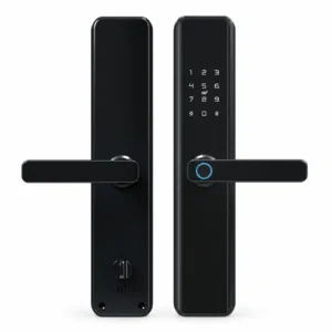 دستگیره هوشمند HomeLock مدل E160