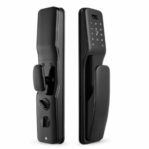 دستگیره هوشمند HomeLock مدل M300