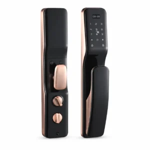 smart-lock-m300-view-014