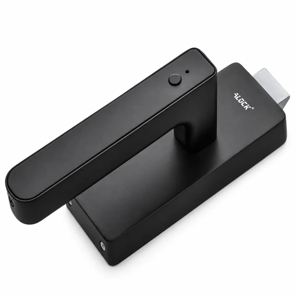 smart-lock-main-view-004