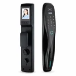 دستگیره هوشمند V200