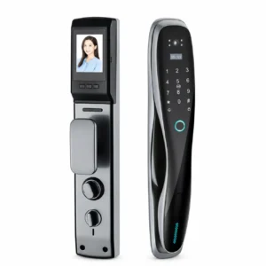 smart-lock-v200