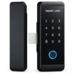 قفل هوشمند G280
