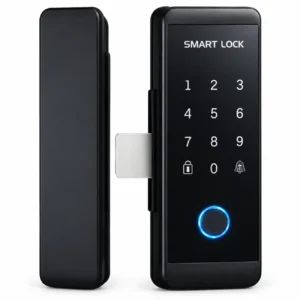 قفل هوشمند G280