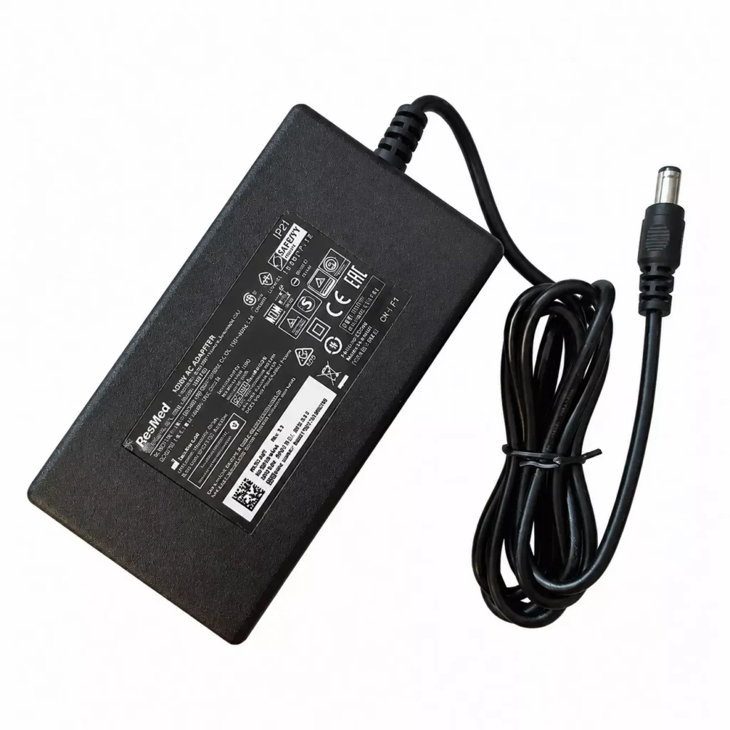 sos_adapter_24v_5a_1
