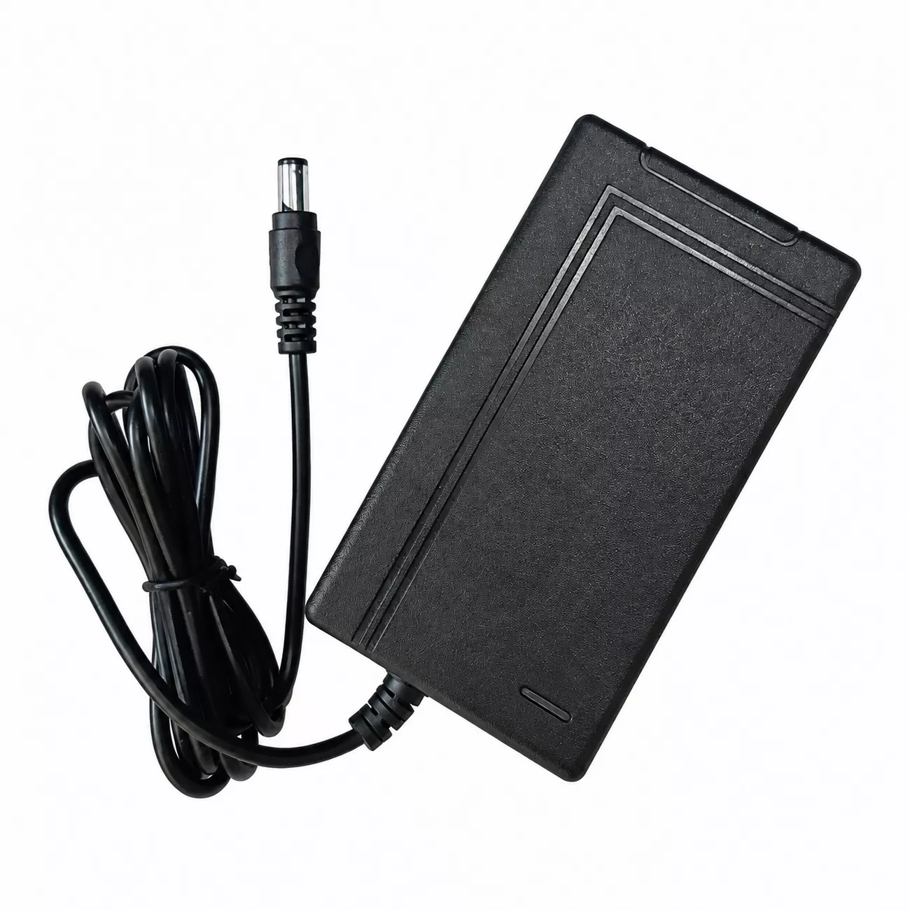 sos_adapter_24v_5a_2 آداپتور ۲۴ ولت ۵ آمپر S.O.S