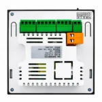 تاچ‌پنل صوتی S.O.S مدل JX86K - تصویر 6