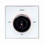 تاچ‌پنل صوتی S.O.S مدل JX86K - تصویر 5