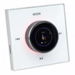 تاچ‌پنل صوتی S.O.S مدل JX86K - تصویر 8