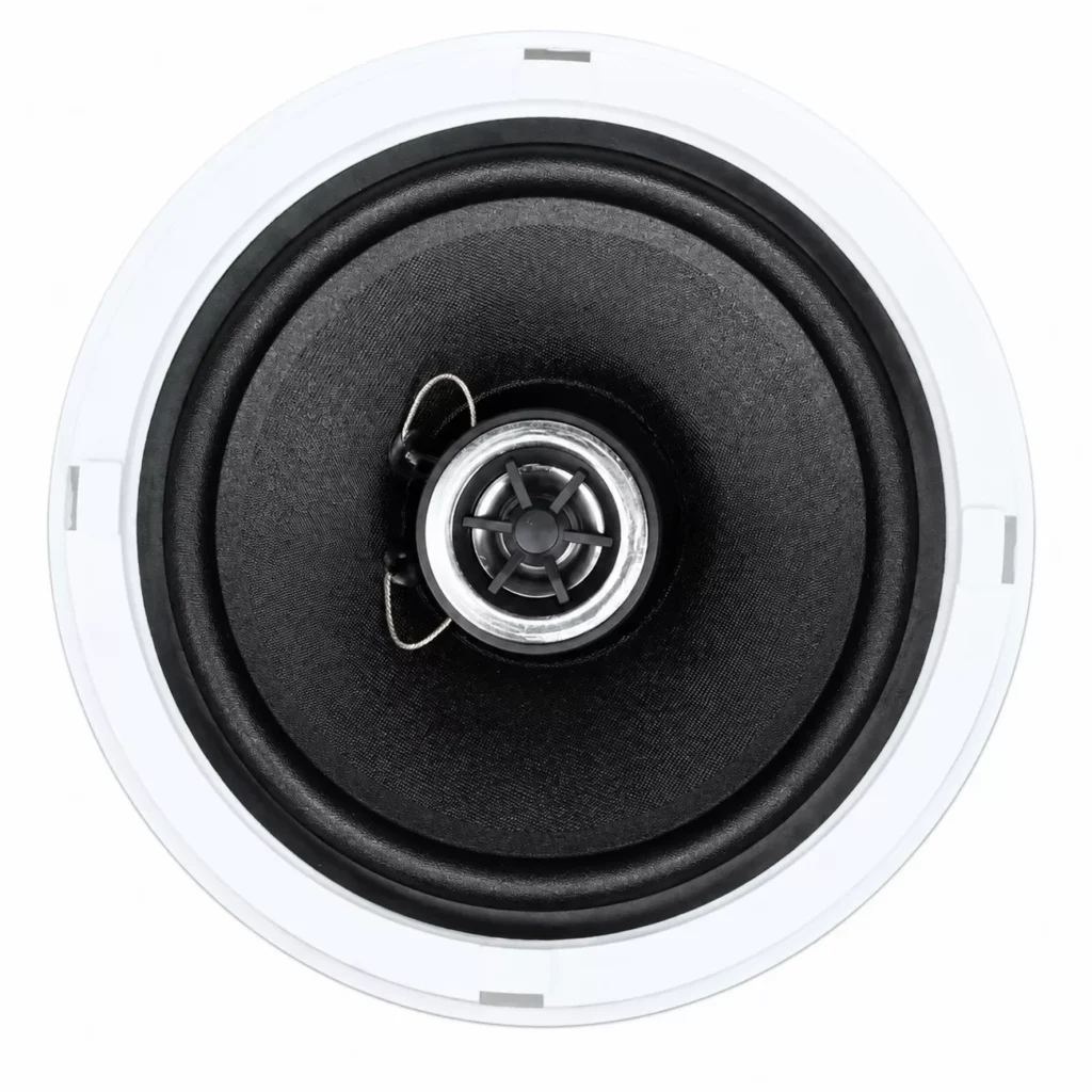 اسپیکر سقفی SOS مدل SP601