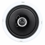 اسپیکر سقفی SOS مدل SP601