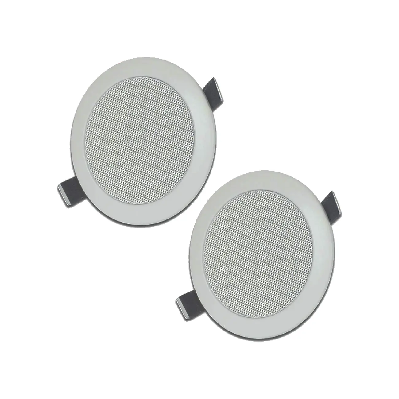 sp301-ceiling-speaker-pair-front-02 اسپیکر سقفی SP301