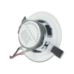 اسپیکر سقفی S.O.S مدل SP301 - تصویر 8
