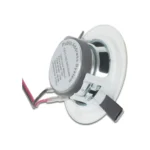 اسپیکر سقفی S.O.S مدل SP301 - تصویر 6