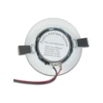 اسپیکر سقفی S.O.S مدل SP301 - تصویر 7