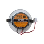 اسپیکر سقفی S.O.S مدل SP301 - تصویر 5