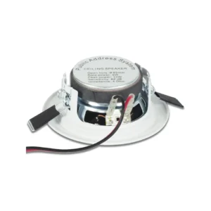 sp301-ceiling-speaker-terminal-view-12
