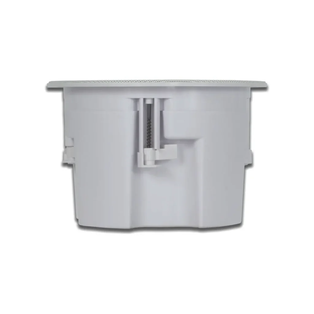 sp385h-ceiling-speaker-05