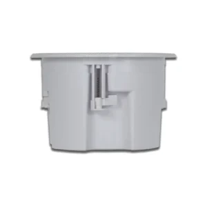 sp385h-ceiling-speaker-05