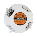 اسپیکر سقفی S.O.S مدل SP385H - تصویر 7