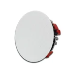 اسپیکر سقفی S.O.S مدل SP502 - تصویر 4