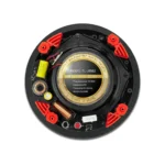 اسپیکر سقفی S.O.S مدل SP502 - تصویر 5