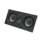 اسپیکر دیواری توکار S.O.S مدل SP552 - تصویر 9