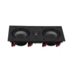 اسپیکر دیواری توکار S.O.S مدل SP552 - تصویر 10