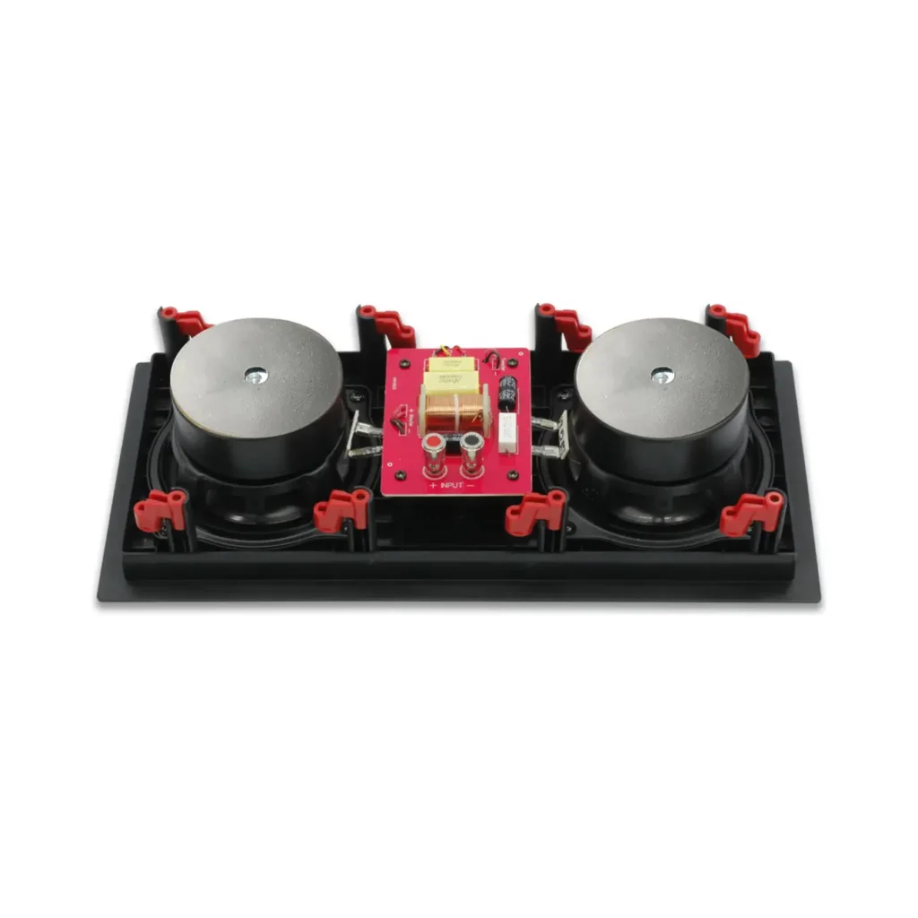 sp552-inwall-speaker-03