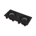 اسپیکر دیواری توکار S.O.S مدل SP552 - تصویر 7