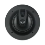 اسپیکر SP602 فریملس با ووفر ۶.۵ اینچی، توییتر و توری مگنتی