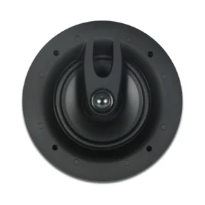 اسپیکر SP602 فریملس با ووفر ۶.۵ اینچی، توییتر و توری مگنتی